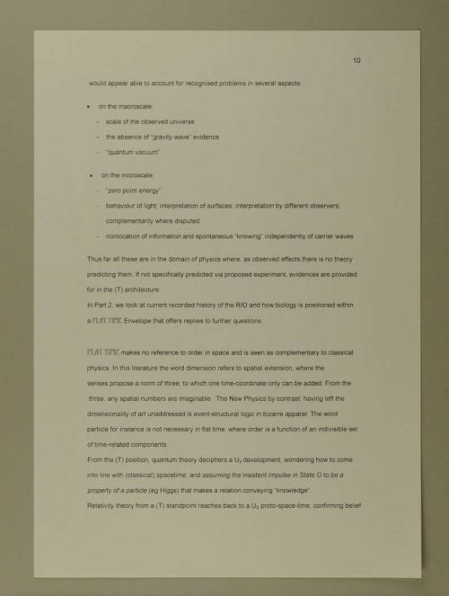 Photograph of item