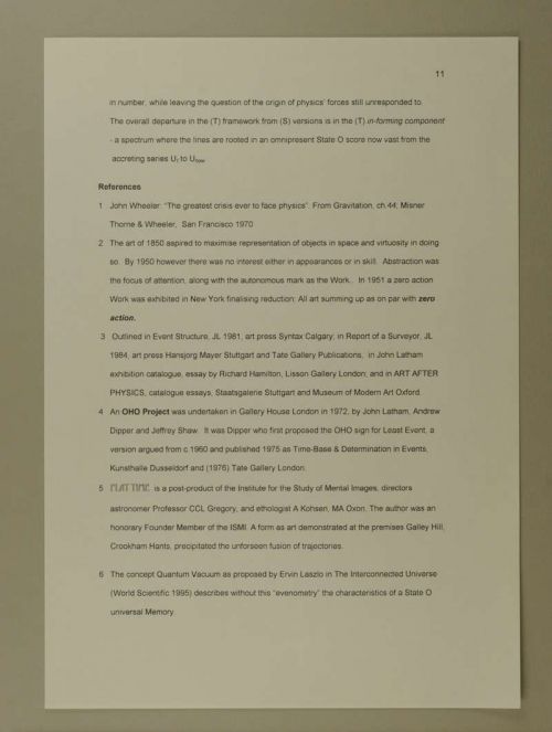 Photograph of item