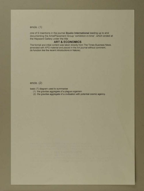 Photograph of item