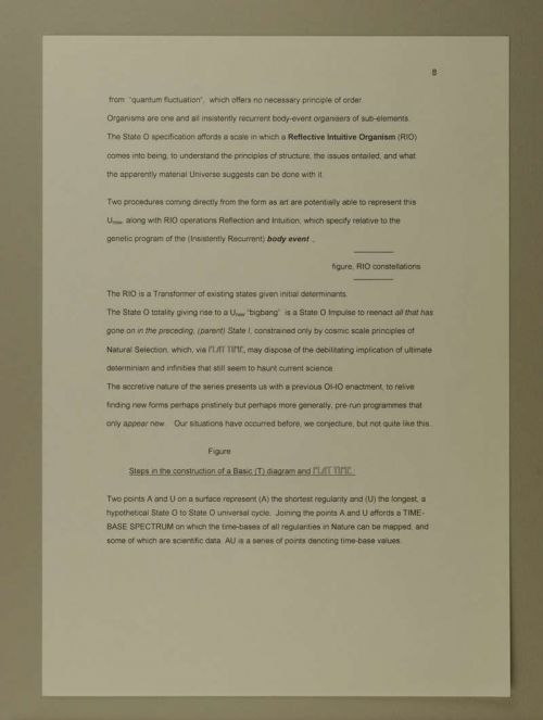 Photograph of item