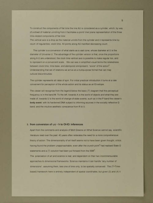 Photograph of item