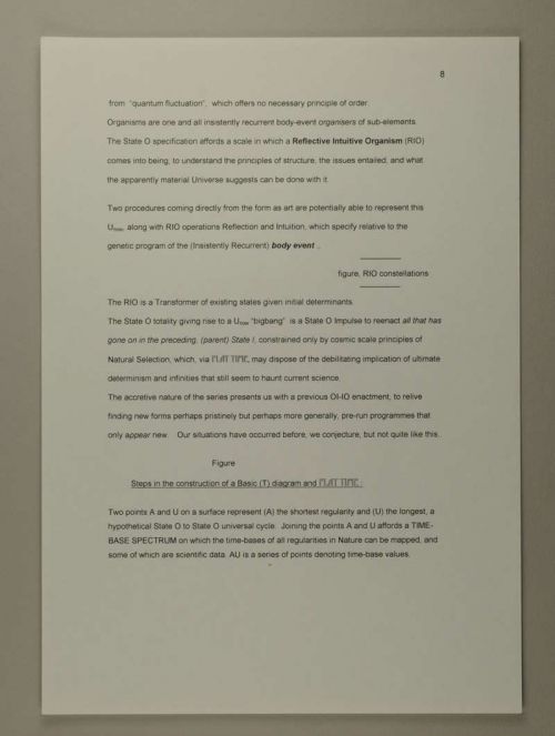 Photograph of item