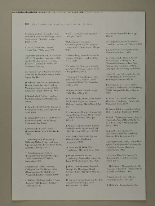 Photograph of item