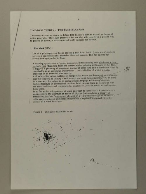 Photograph of item
