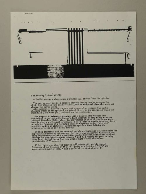 Photograph of item