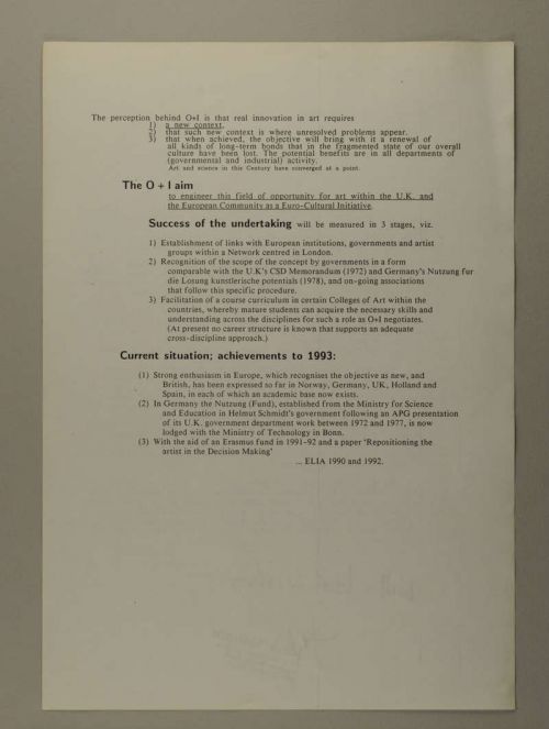 Photograph of item
