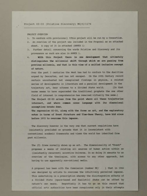 Photograph of item