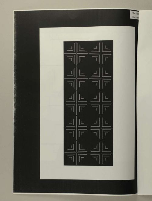 Photograph of item