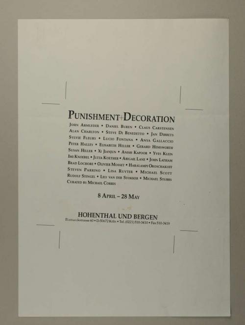 Photograph of item