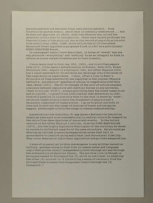 Photograph of item