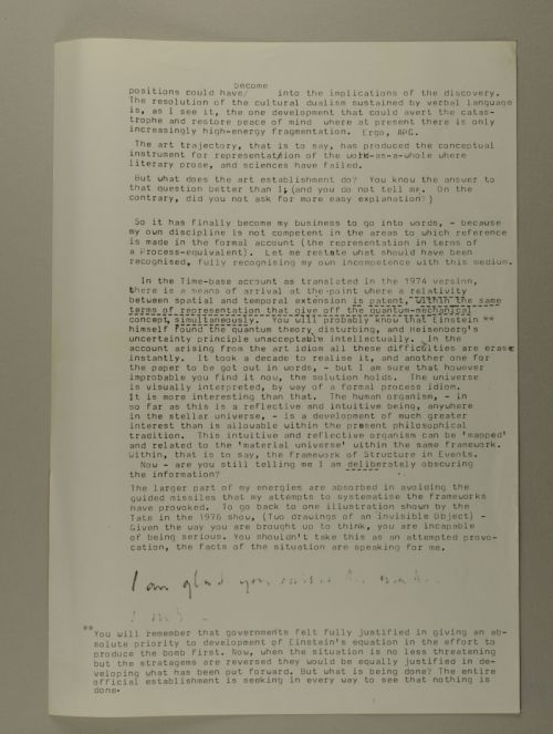 Photograph of item