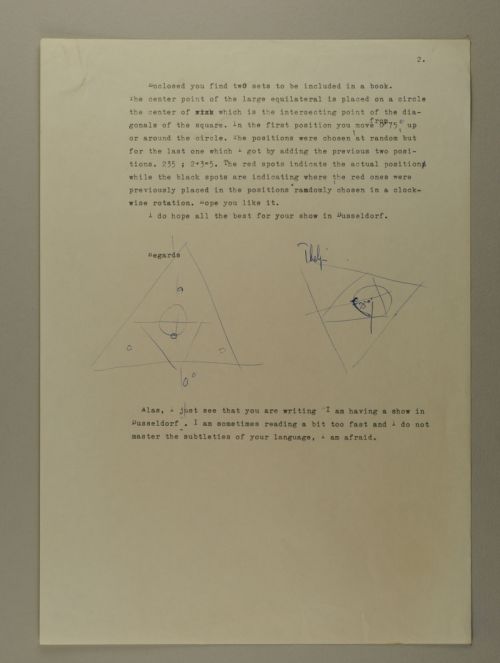 Photograph of item