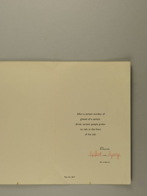 Photograph of item