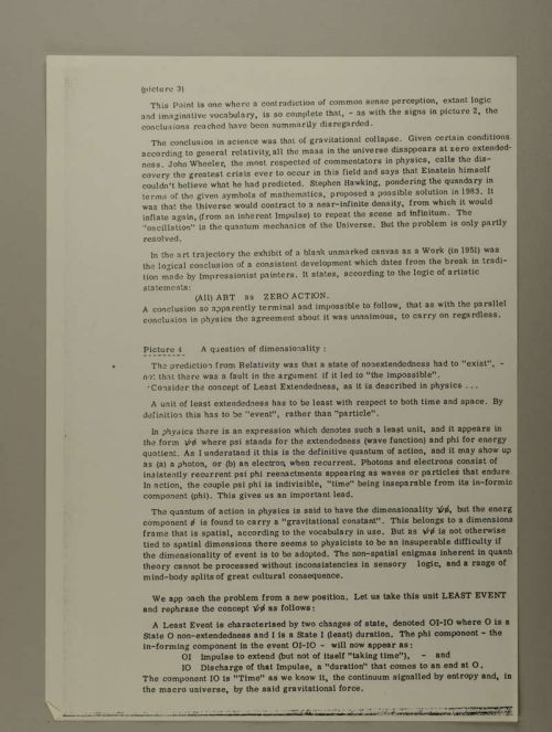 Photograph of item