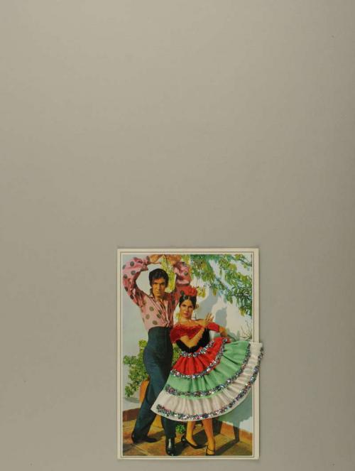 Photograph of item