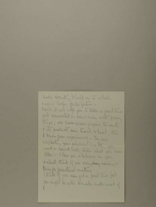 Photograph of item