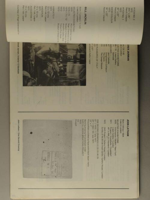 Photograph of item