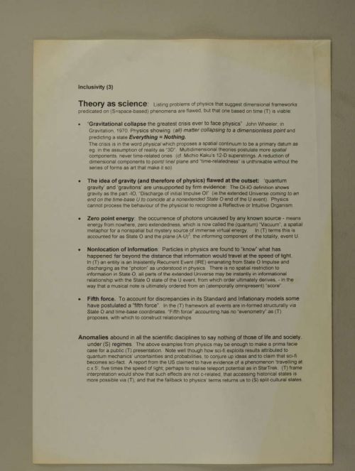 Photograph of item