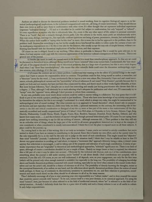Photograph of item