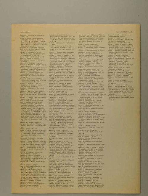 Photograph of item