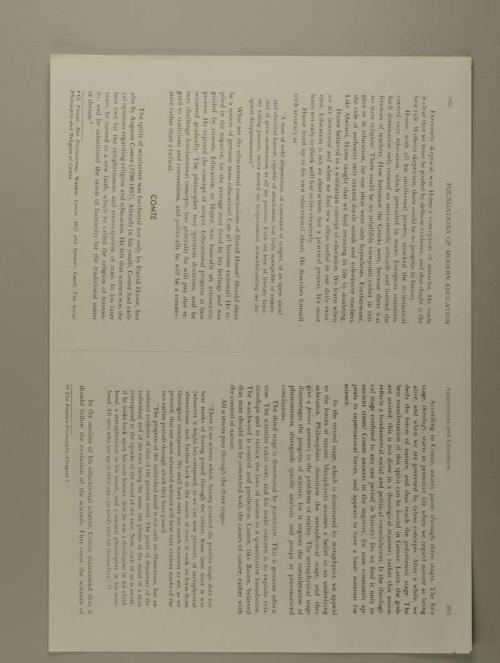 Photograph of item