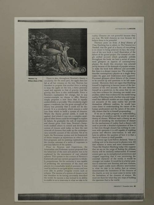 Photograph of item