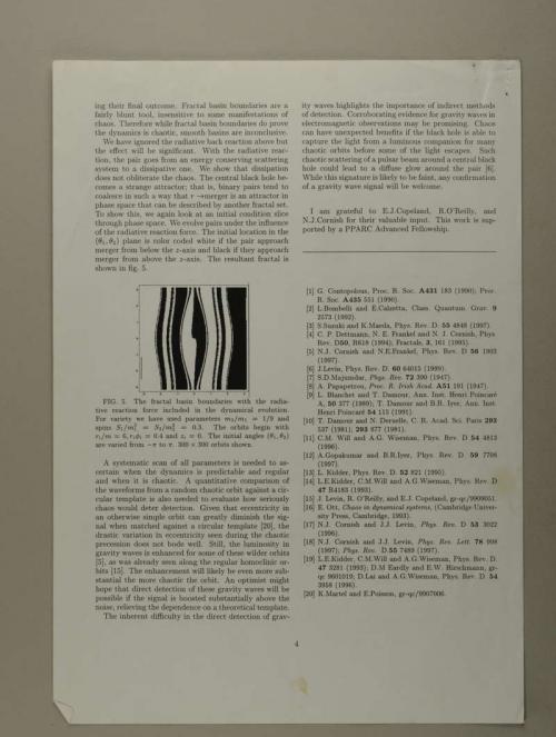 Photograph of item
