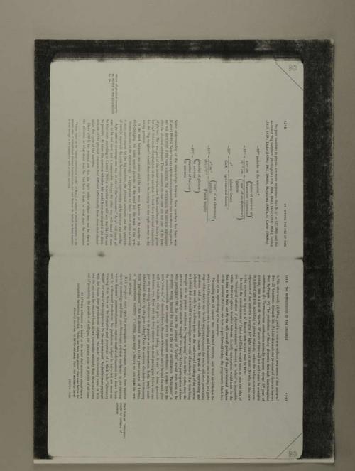 Photograph of item