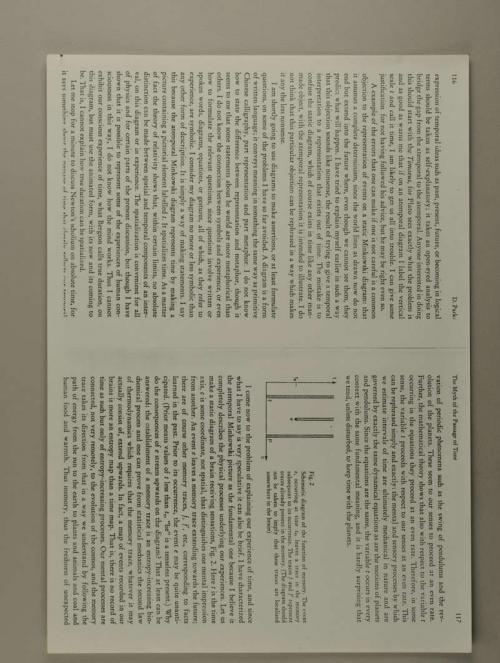 Photograph of item