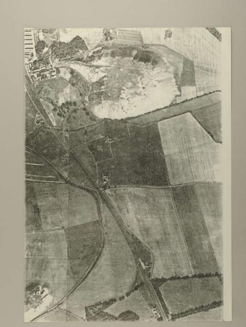 Photograph of item