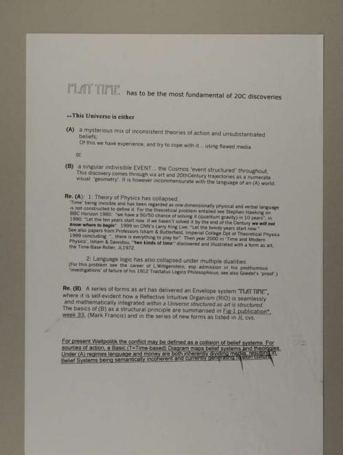 Photograph of item