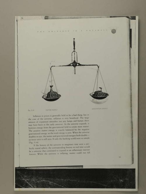 Photograph of item
