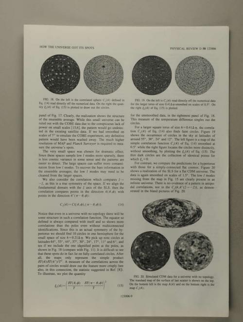 Photograph of item