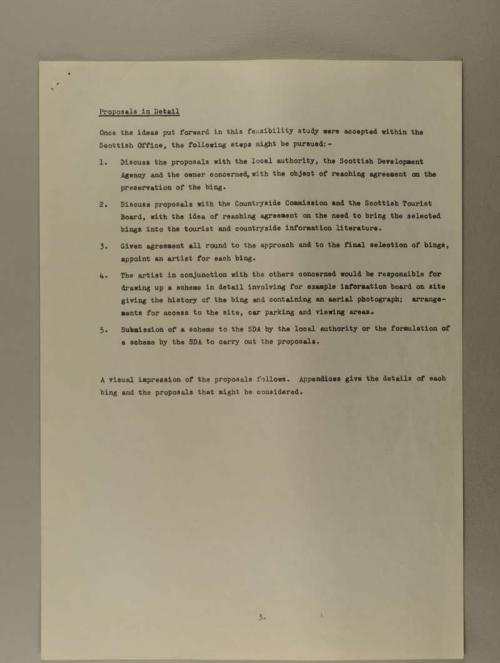 Photograph of item