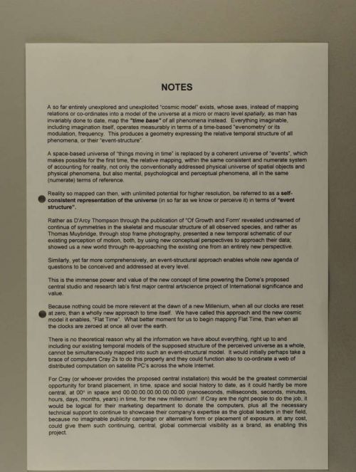 Photograph of item