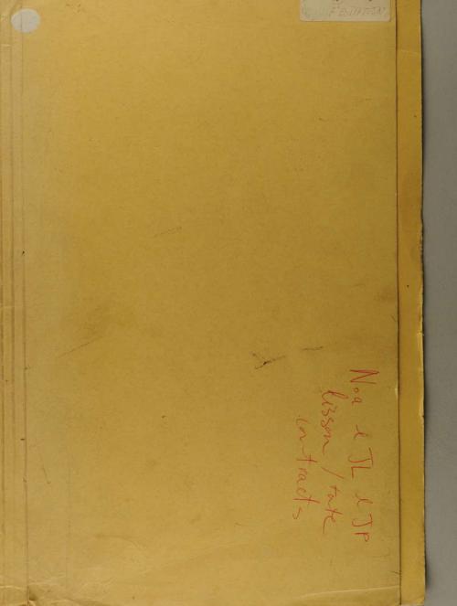 Photograph of item