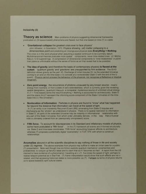 Photograph of item