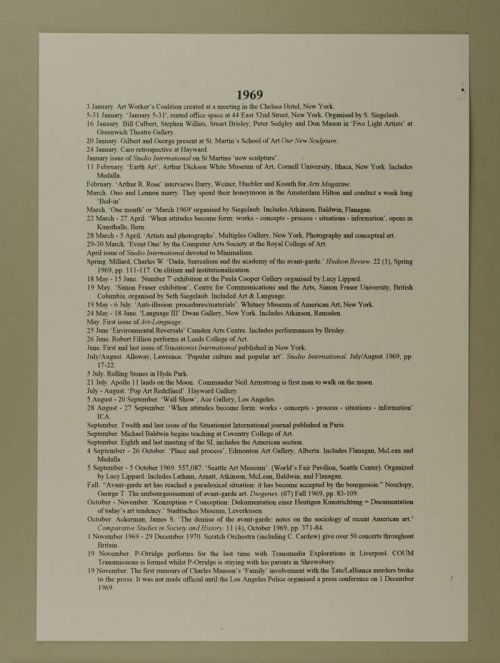 Photograph of item