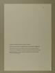 Photograph of item