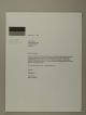 Photograph of item