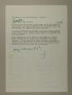 Photograph of item