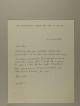 Photograph of item