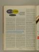 Photograph of item