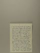 Photograph of item