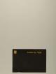 Photograph of item