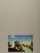 Photograph of item