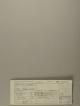 Photograph of item