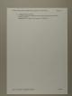 Photograph of item
