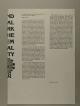 Photograph of item