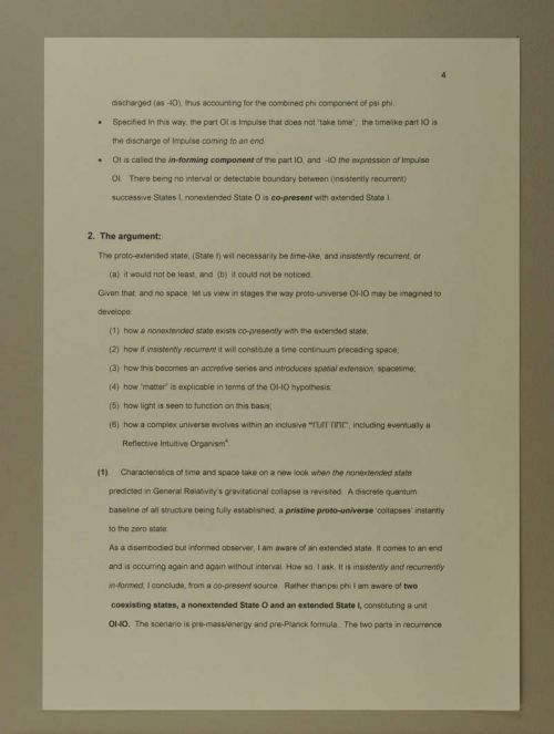 Photograph of item